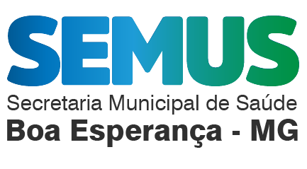Logo Marca